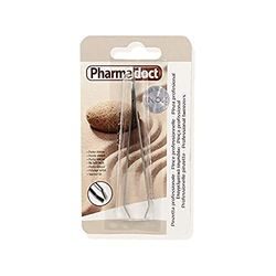 Pharmadoct pincett - 12 st