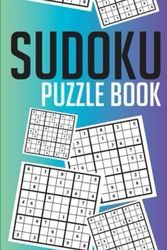 Sudoku Delights: A Challenging Puzzle Journey