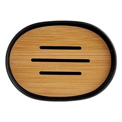 Berilo Soap Dish, Estándar