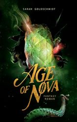 Age of Nova: Band 1: 1/3