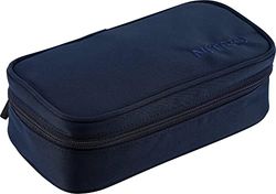 NITRO Pencil Case XL Nightsky