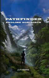 Pathfinder: Endlose Horizonte: 1