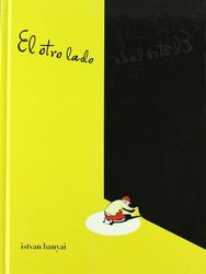 OTRO LADO,EL (A La Orilla Del Viento)