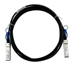 CBO TE Connectivity 2202508-4 kompatibel BlueLAN MiniSAS Kabel 3 Meter BL464801GN3M30 (2202508-4-BL) varumärke