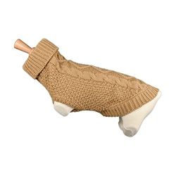Doogy fantasytröja beige vriden