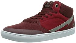 Etnies Rap CM-M, Rap Cm-m voor heren 30.5 EU