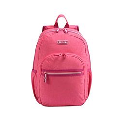 TOTTO MA04IKA004-1520B-P10 Mochila para Portátil 13-14", Templario