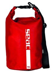 SEAC Dry Bag Sac étanche