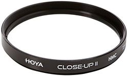 HOYA 72.0MM CLOSE-UP2 +3