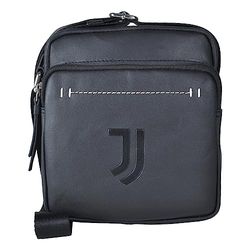 Juventus, 131824 JUVE Herr Svart, Svart