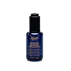 Kiehl'S - Midnight recovery concentrate