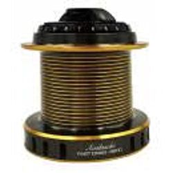 Saenger Anaconda 2742050 E-spoel voor volwassenen, uniseks