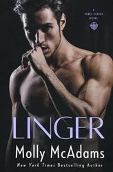 Linger