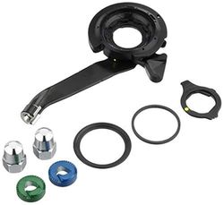 SHIMANO Sms7000001, Juego De Accesorios Unisex Adulto, Multicolor, Única