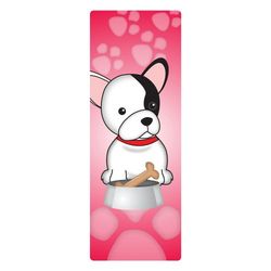 FouFouDog Bookmarks French Bulldog