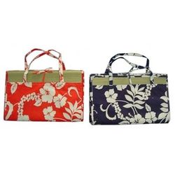 BLUE SKY - Natte De Plage - Accessoire D'Été - 170224H - Fleurie - Paille Naturel - 180 cm x 60 cm - Sable - Protection - À Partir de 14 Ans
