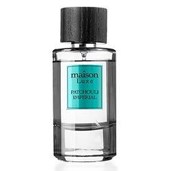 Hamidi Patchouli Imperial Eau De Parfum, 110ml