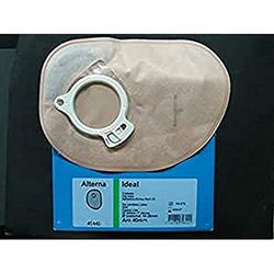 OPA Bolsa Colopla 17906 Cer Opa Midi 40mm 3P 700 gr