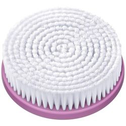RECAMBIO CEPILLO REGULAR PARA FC-25/55