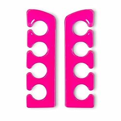 KIKO Milano Toe Separator | Silicone Toe Separator