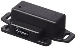 Beeper XR5-MAGN01 Contato magnético para alarme