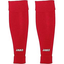 JAKO Tube-steunen.