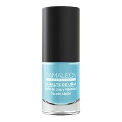 Camalon enamalte ciel de ongles
