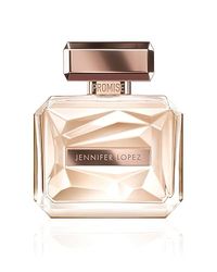 Jennifer Lopez Promise Eau De parfum, spray, 50 ml. Una delicata fragranza da un rivenditore autorizzato.