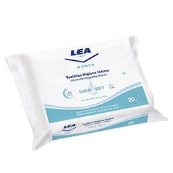 LEA Wet Wipes, 300 g