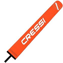Cressi Marker Buoy