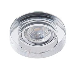 Kanlux Luci da Incasso Morta B Ct Dso50 Sr