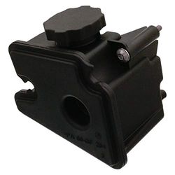 Febi 48712 Bombas de direção assistida