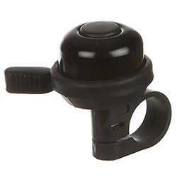 ESK Timbre VTT
