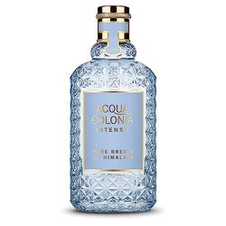 4711 Acqua Colonia Intense® Pure Breeze of Himalaya | Eau de Cologne | 170 ml
