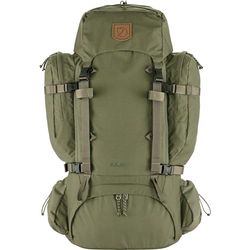 Fjallraven