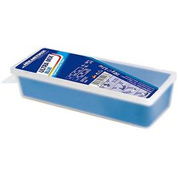 Holmenkol Unisex - Adulto Ultramix Blue Cera Sci, Blu, 150g