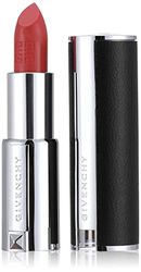Givenchy Le Rouge N°303 Corail Décolleté