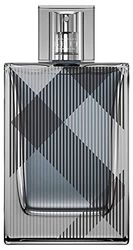 Burberry Burberry Brit For Men 1.6 oz EDT Spray