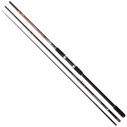 CAÑA REXTAIL COMPACT SEA BASS 3,60