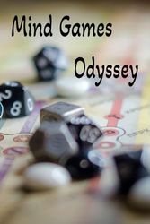 Mind Games Odyssey