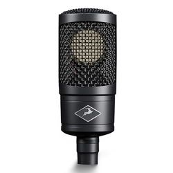 Antelope Audio Edge Solo Grote Kondensator Mikro