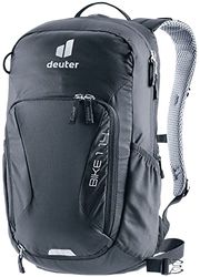 deuter Bike I 14 Fietsrugzak voor heren