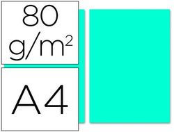 liderpapel PC60 Paper – Package of 100