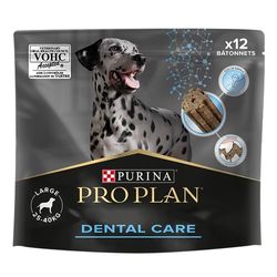 Pro Plan Maxi Expert Care Nutrition Dental Care Honden, 426 g, 5 Stuk
