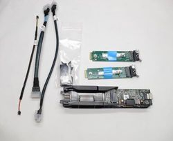 Dell Controller Card 403-BCMD
