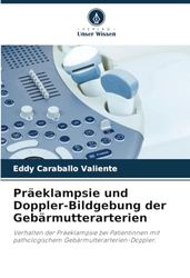 Präeklampsie und Doppler-Bildgebung der Gebärmutterarterien: Verhalten der Präeklampsie bei Patientinnen mit pathologischem Gebärmutterarterien-Doppler.