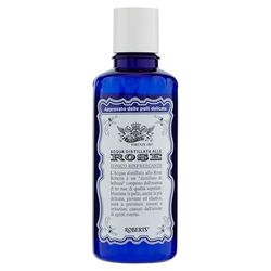 Roberts Acqua Di Rose 100 ml