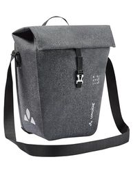 VAUDE Unisex recycle pro single bakhjulsfickor