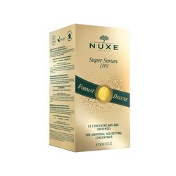 Nuxe Super Serum [10] Concentrato Anti-Età Universale, 50ml