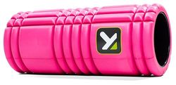 Trigger Point Foamroller Rullo in schiuma, Rosa,Taglia unica